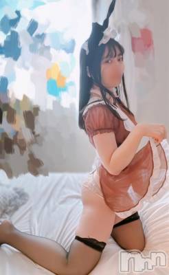 新潟ソープ 新潟バニーコレクション(ニイガタバニーコレクション) スミレ(23)の4月30日写メブログ「🌷お礼日記🌷29日　19時20分～のお兄様」