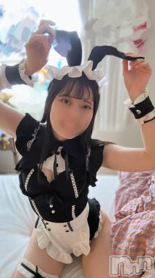 新潟ソープ 新潟バニーコレクション(ニイガタバニーコレクション) スミレ(23)の5月2日写メブログ「🌷お礼日記🌷1日　15時40分～のお兄様」