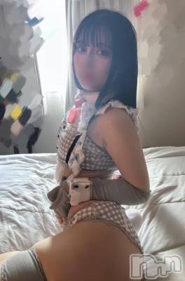 新潟ソープ 新潟バニーコレクション(ニイガタバニーコレクション) スミレ(23)の5月8日写メブログ「🌷お礼日記🌷7日　16時50分～のお兄様」