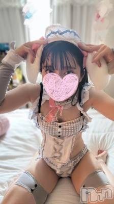 新潟ソープ 新潟バニーコレクション(ニイガタバニーコレクション) スミレ(23)の5月8日写メブログ「🌷お礼日記🌷7日　22時30分～のお兄様」