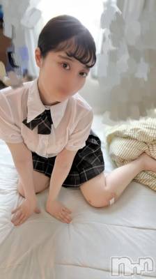 新潟ソープ 新潟バニーコレクション(ニイガタバニーコレクション) スミレ(23)の5月10日写メブログ「🌷お礼日記🌷9日　18時～のお兄様」