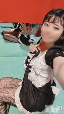 &#x1F337;お礼日記&#x1F337;11日　12時～のお兄様