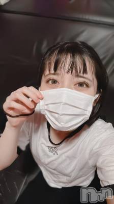 新潟ソープ 新潟バニーコレクション(ニイガタバニーコレクション) スミレ(23)の5月18日写メブログ「退勤いたしました‼️🫡」