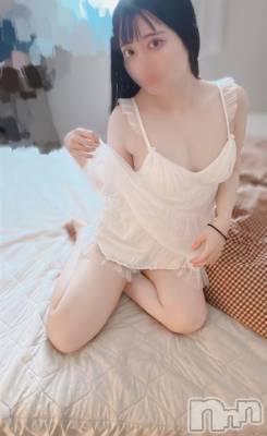 新潟ソープ 新潟バニーコレクション(ニイガタバニーコレクション) スミレ(23)の5月20日写メブログ「🌷お礼日記🌷19日　20時20分～のお兄様」