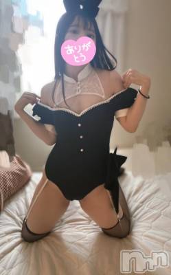 新潟ソープ 新潟バニーコレクション(ニイガタバニーコレクション) スミレ(23)の6月14日写メブログ「🌷お礼日記🌷13日　16時05分～のお兄様」