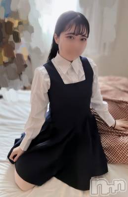 新潟ソープ 新潟バニーコレクション(ニイガタバニーコレクション) スミレ(23)の6月17日写メブログ「キャンセルをさせてしまった😭🙇お兄様」