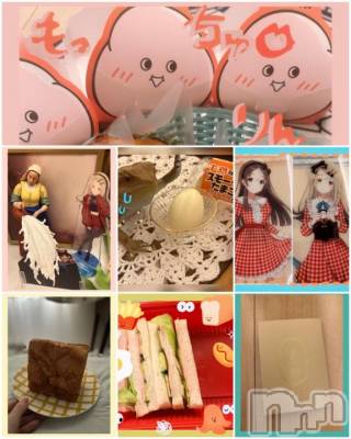 新潟ソープ 新潟バニーコレクション(ニイガタバニーコレクション) スミレ(23)の6月26日写メブログ「🐢🍞🍡お土産🛍️お礼日記🎶🥚🥪」