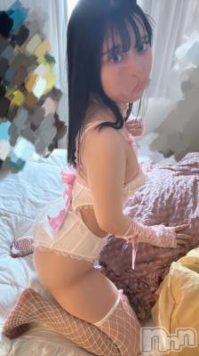 新潟ソープ 新潟バニーコレクション(ニイガタバニーコレクション) スミレ(23)の7月1日写メブログ「元気でました😭❗️❤️」