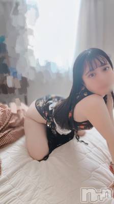 新潟ソープ 新潟バニーコレクション(ニイガタバニーコレクション) スミレ(23)の7月4日写メブログ「🌷お礼日記🌷3日　17時55分～のお兄様」