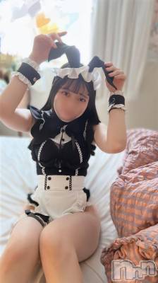 新潟ソープ 新潟バニーコレクション(ニイガタバニーコレクション) スミレ(23)の7月5日写メブログ「🌷お礼日記🌷4日　16時20分～のお兄様」