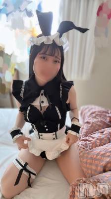 新潟ソープ 新潟バニーコレクション(ニイガタバニーコレクション) スミレ(23)の7月5日写メブログ「🌷お礼日記🌷4日　22時05分～のお兄様」