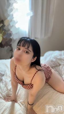 新潟ソープ 新潟バニーコレクション(ニイガタバニーコレクション) スミレ(23)の7月7日写メブログ「🌷お礼日記🌷6日　14時～のお兄様」