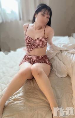 新潟ソープ 新潟バニーコレクション(ニイガタバニーコレクション) スミレ(23)の7月7日写メブログ「🌷お礼日記🌷6日　19時20分～のお兄様」