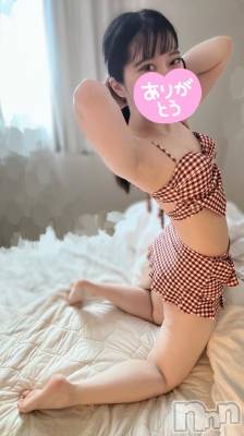 新潟ソープ 新潟バニーコレクション(ニイガタバニーコレクション) スミレ(23)の7月7日写メブログ「🌷お礼日記🌷6日　21時45分～のお兄様」