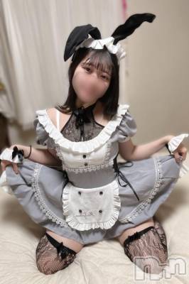 新潟ソープ 新潟バニーコレクション(ニイガタバニーコレクション) スミレ(23)の7月12日写メブログ「🌷お礼日記🌷11日　22時～のお兄様」
