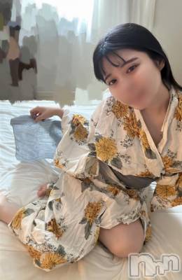 新潟ソープ 新潟バニーコレクション(ニイガタバニーコレクション) スミレ(23)の7月15日写メブログ「🌷お礼日記🌷14日　15時35分～のお兄様」