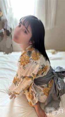 新潟ソープ 新潟バニーコレクション(ニイガタバニーコレクション) スミレ(23)の7月15日写メブログ「🌷お礼日記🌷14日　20時25分～のお兄様」