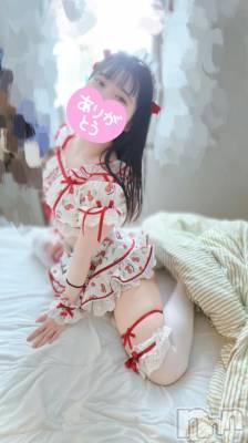 新潟ソープ 新潟バニーコレクション(ニイガタバニーコレクション) スミレ(23)の7月16日写メブログ「🌷お礼日記🌷15日　14時～のお兄様」