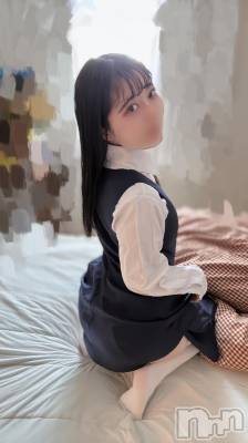 新潟ソープ 新潟バニーコレクション(ニイガタバニーコレクション) スミレ(23)の8月11日写メブログ「🌷お礼日記🌷10日　14時20分～のお兄様」