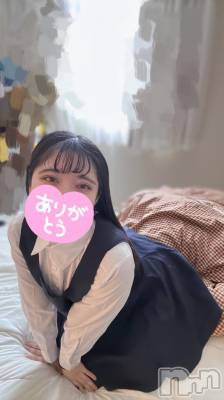 新潟ソープ 新潟バニーコレクション(ニイガタバニーコレクション) スミレ(23)の8月11日写メブログ「🌷お礼日記🌷10日　20時～のお兄様」