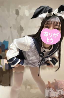 新潟ソープ 新潟バニーコレクション(ニイガタバニーコレクション) スミレ(23)の8月12日写メブログ「🌷お礼日記🌷11日　15時40分～のお兄様」