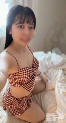 新潟ソープ 新潟バニーコレクション(ニイガタバニーコレクション) スミレ(23)の8月24日写メブログ「🌷お礼日記🌷23日　20時50分～のお兄様」