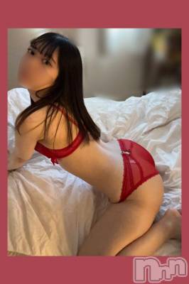 新潟ソープ 新潟バニーコレクション(ニイガタバニーコレクション) スミレ(23)の10月3日写メブログ「明日から復活します💪」