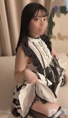 新潟ソープ 新潟バニーコレクション(ニイガタバニーコレクション) スミレ(23)の10月6日写メブログ「🌷お礼日記🌷5日　20時40分～のお兄様」