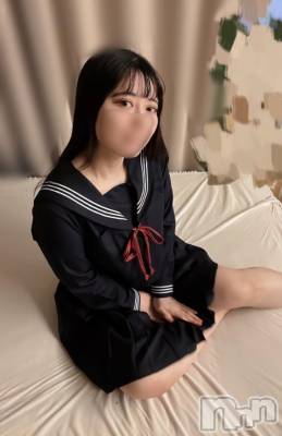 新潟ソープ 新潟バニーコレクション(ニイガタバニーコレクション) スミレ(23)の10月8日写メブログ「🌷お礼日記🌷8日　12時～のお兄様」