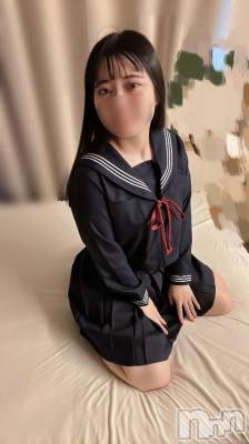 新潟ソープ 新潟バニーコレクション(ニイガタバニーコレクション) スミレ(23)の10月9日写メブログ「🌷お礼日記🌷8日　20時30分～のお兄様」