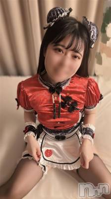 新潟ソープ 新潟バニーコレクション(ニイガタバニーコレクション) スミレ(23)の10月12日写メブログ「🌷お礼日記🌷11日　17時55分～のお兄様」