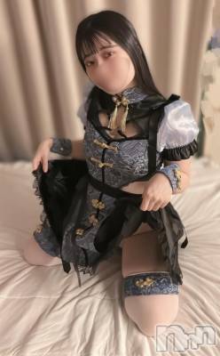 新潟ソープ 新潟バニーコレクション(ニイガタバニーコレクション) スミレ(23)の10月13日写メブログ「🌷お礼日記🌷12日　18時05分～のお兄様」