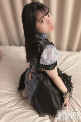 新潟ソープ 新潟バニーコレクション(ニイガタバニーコレクション) スミレ(23)の10月13日写メブログ「🌷お礼日記🌷12日　20時55分～のお兄様」