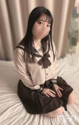 新潟ソープ 新潟バニーコレクション(ニイガタバニーコレクション) スミレ(23)の10月14日写メブログ「🌷お礼日記🌷13日　16時10分～のお兄様」