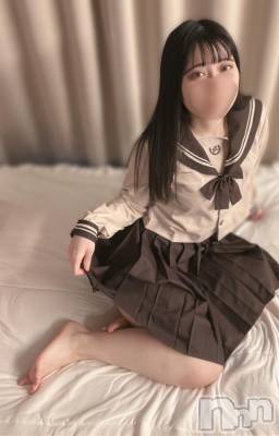 新潟ソープ 新潟バニーコレクション(ニイガタバニーコレクション) スミレ(23)の10月14日写メブログ「🌷お礼日記🌷13日　22時10分～のお兄様」