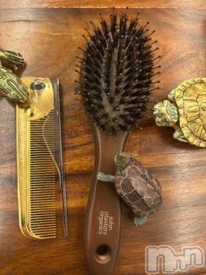 新潟ソープ 新潟バニーコレクション(ニイガタバニーコレクション) スミレ(23)の10月20日写メブログ「[お題]from:１００均☆さん」