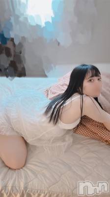 新潟ソープ 新潟バニーコレクション(ニイガタバニーコレクション) スミレ(23)の10月23日写メブログ「🌷お礼日記🌷22日　12時10分～のお兄様」