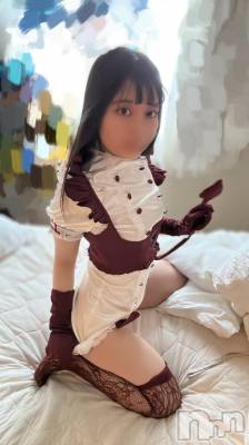 新潟ソープ 新潟バニーコレクション(ニイガタバニーコレクション) スミレ(23)の10月27日写メブログ「🌷お礼日記🌷26日　14時15分～のお兄様」