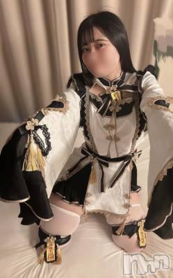 新潟ソープ 新潟バニーコレクション(ニイガタバニーコレクション) スミレ(23)の11月1日写メブログ「🌷お礼日記🌷31日　20時40分～のお兄様」