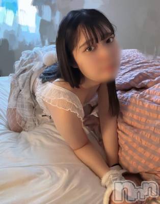 新潟ソープ 新潟バニーコレクション(ニイガタバニーコレクション) スミレ(23)の11月2日写メブログ「🌷お礼日記🌷1日　14時05分～のお兄様」