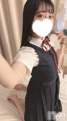 新潟ソープ 新潟バニーコレクション(ニイガタバニーコレクション) スミレ(23)の11月10日写メブログ「🌷お礼日記🌷9日　18時20分～のお兄様」