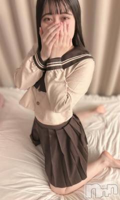 新潟ソープ 新潟バニーコレクション(ニイガタバニーコレクション) スミレ(23)の11月21日写メブログ「🌷お礼日記🌷20日　14時～のお兄様」