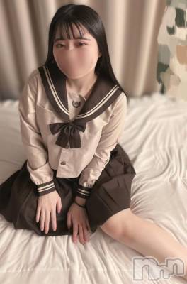 新潟ソープ 新潟バニーコレクション(ニイガタバニーコレクション) スミレ(23)の11月21日写メブログ「🌷お礼日記🌷20日　19時50分～のお兄様」