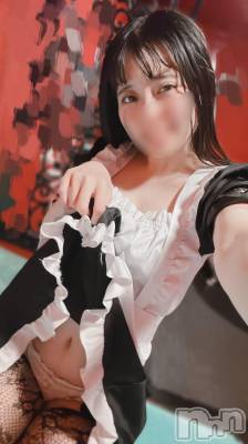 新潟ソープ 新潟バニーコレクション(ニイガタバニーコレクション) スミレ(23)の11月23日写メブログ「🌷お礼日記🌷22日　16時20～のお兄様」