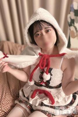 新潟ソープ 新潟バニーコレクション(ニイガタバニーコレクション) スミレ(23)の12月5日写メブログ「🌷お礼日記🌷4日　16時55分～のお兄様」