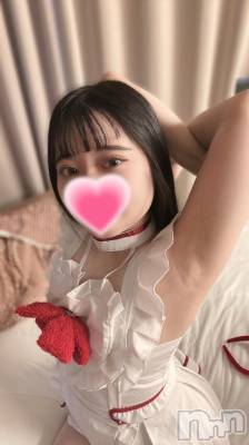 新潟ソープ 新潟バニーコレクション(ニイガタバニーコレクション) スミレ(23)の12月7日写メブログ「🌷お礼日記🌷6日　22時15分～のお兄様」