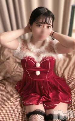 新潟ソープ 新潟バニーコレクション(ニイガタバニーコレクション) スミレ(23)の12月8日写メブログ「🌷お礼日記🌷7日　14時～のお兄様」