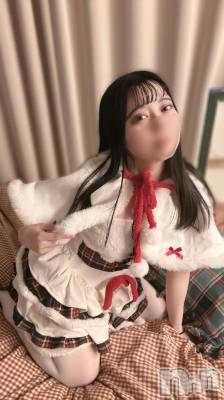 新潟ソープ 新潟バニーコレクション(ニイガタバニーコレクション) スミレ(23)の12月9日写メブログ「🌷お礼日記🌷8日　18時20分～のお兄様」