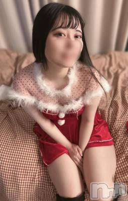 新潟ソープ 新潟バニーコレクション(ニイガタバニーコレクション) スミレ(23)の12月10日写メブログ「🌷お礼日記🌷9日　16時40分～のお兄様」