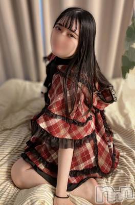 新潟ソープ 新潟バニーコレクション(ニイガタバニーコレクション) スミレ(23)の12月19日写メブログ「🌷お礼日記🌷18日　14時15分～のお兄様」